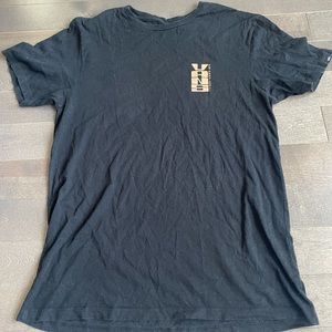 Vans T-Shirt